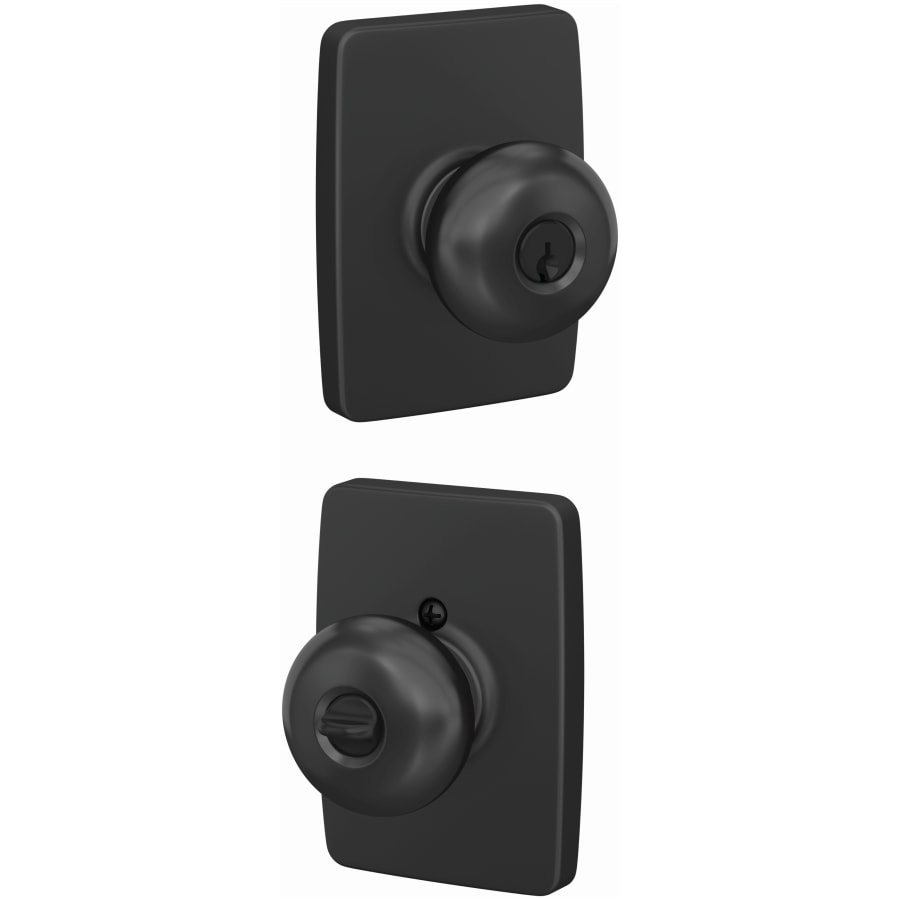 schlage-f51a-ply-gee-alternate-image-158 schlage-f51a-ply-gee-alternate-image-158