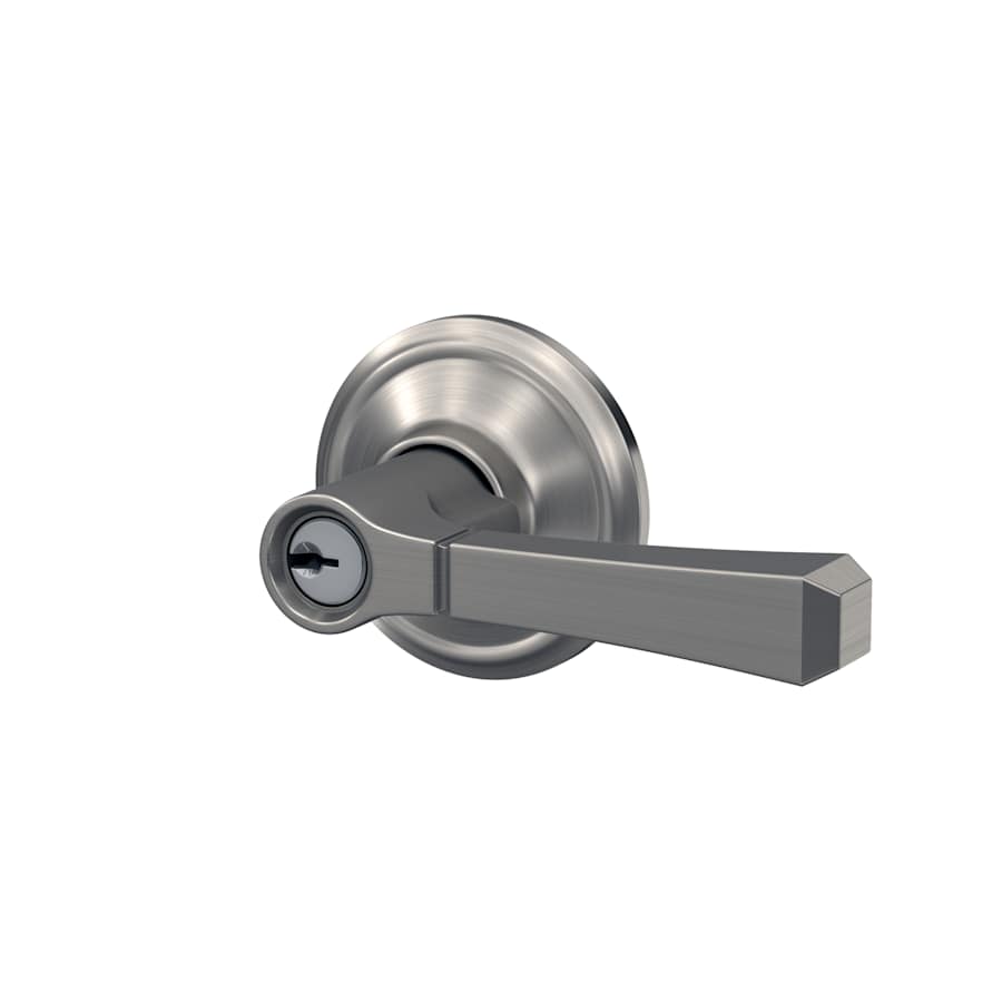 schlage-f51a-rvt-geo-alternate-view-158