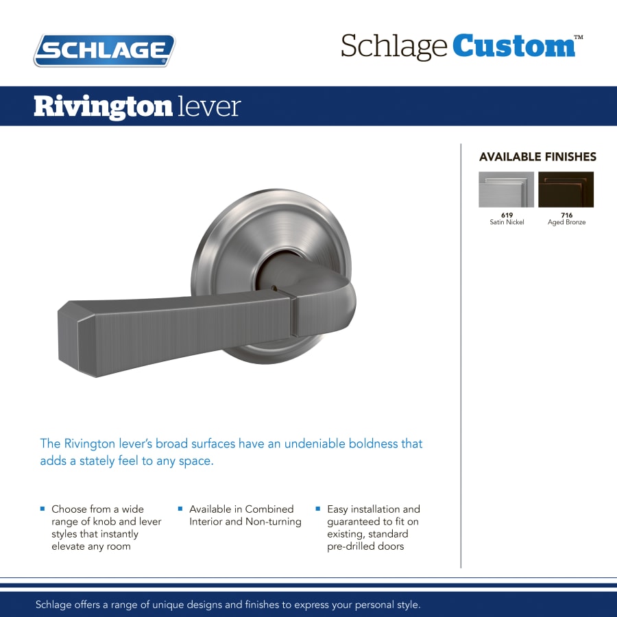 schlage-f51a-rvt-geo-alternate-view-161 schlage-f51a-rvt-geo-alternate-view-161