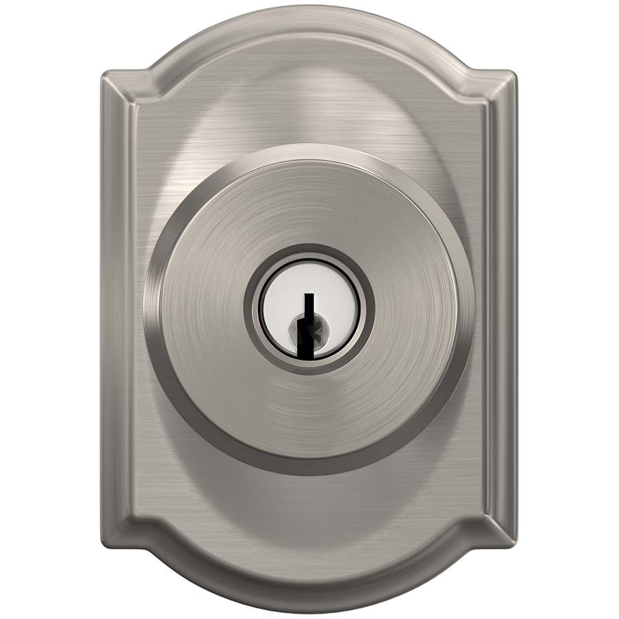 schlage-f51a-swa-cam-alternate-image-171