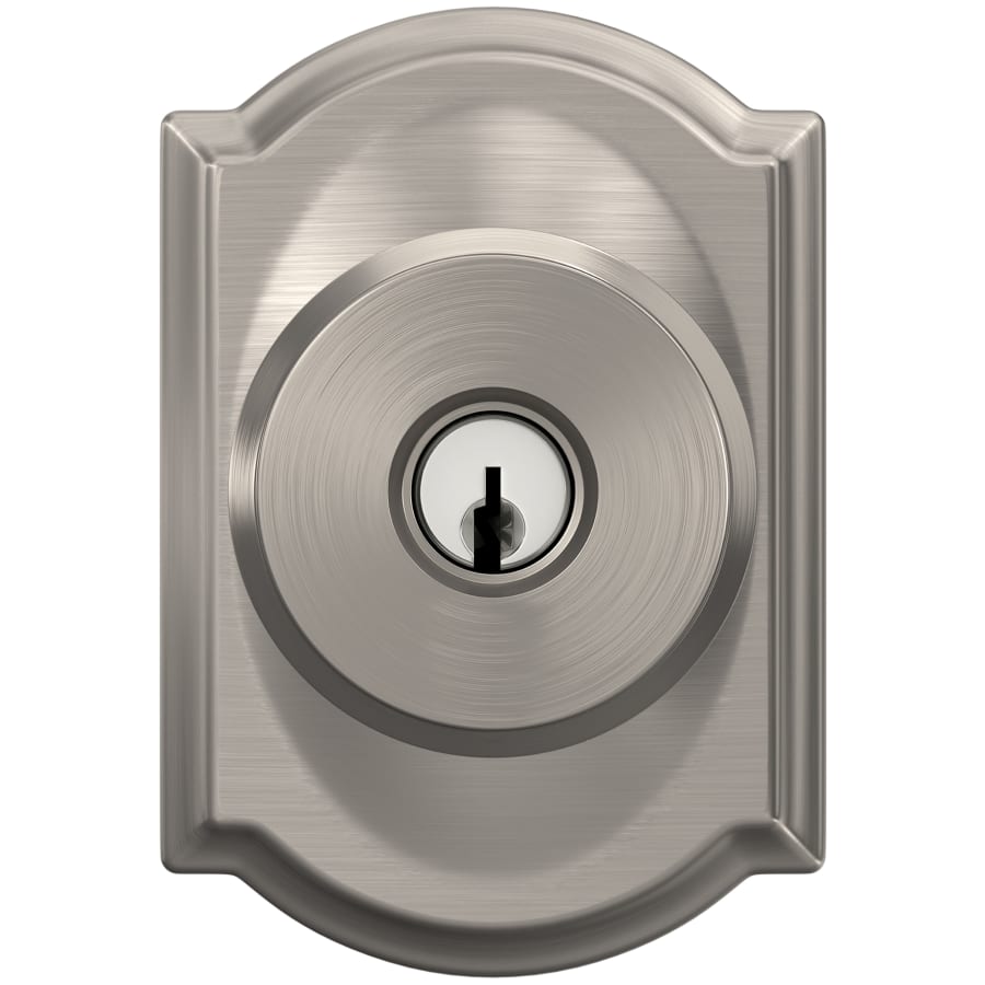 schlage-f51a-swa-cam-alternate-image-171 schlage-f51a-swa-cam-alternate-image-171