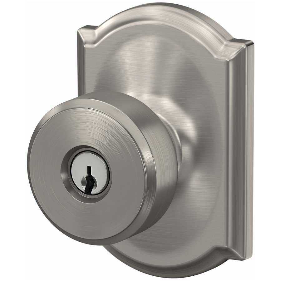 schlage-f51a-swa-cam-alternate-image-172