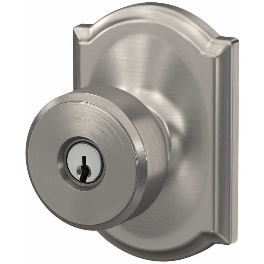 schlage-f51a-swa-cam-alternate-image-172 schlage-f51a-swa-cam-alternate-image-172