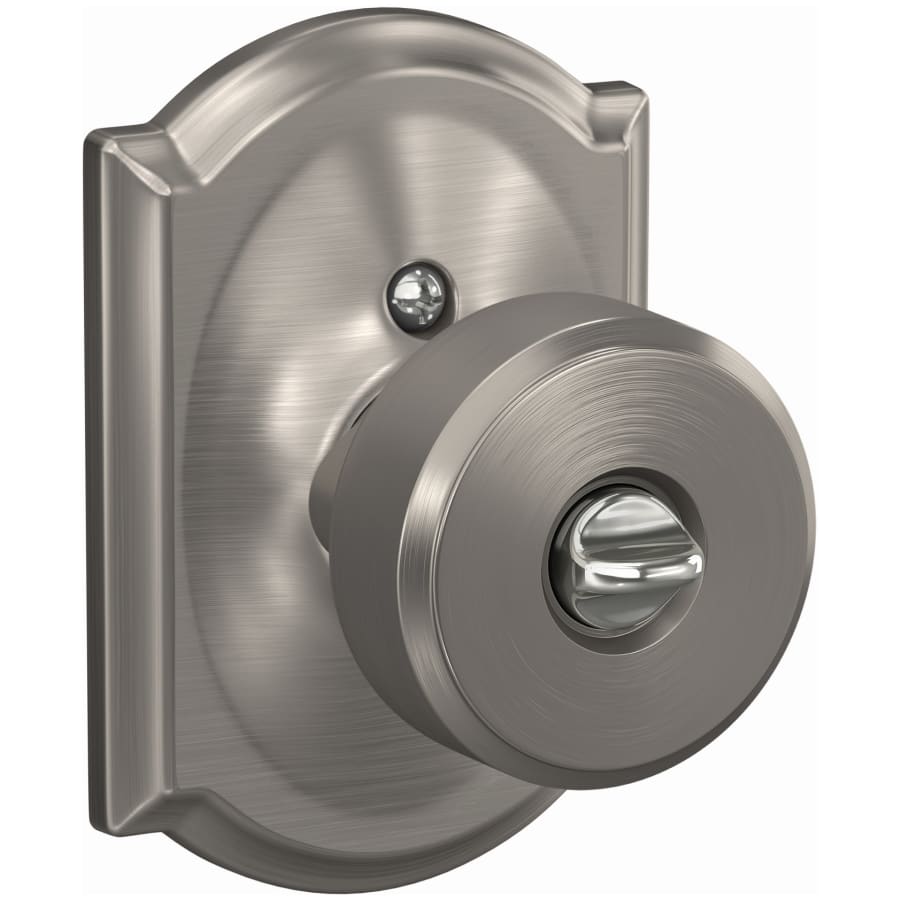 schlage-f51a-swa-cam-alternate-image-173 schlage-f51a-swa-cam-alternate-image-173