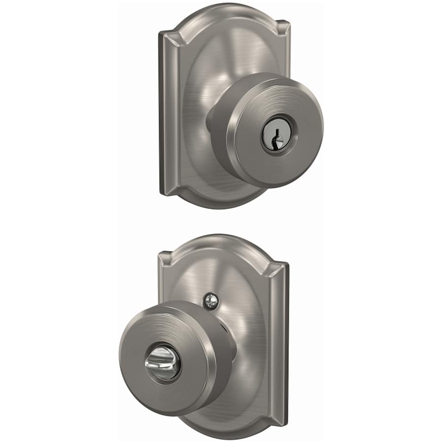 schlage-f51a-swa-cam-alternate-image-174