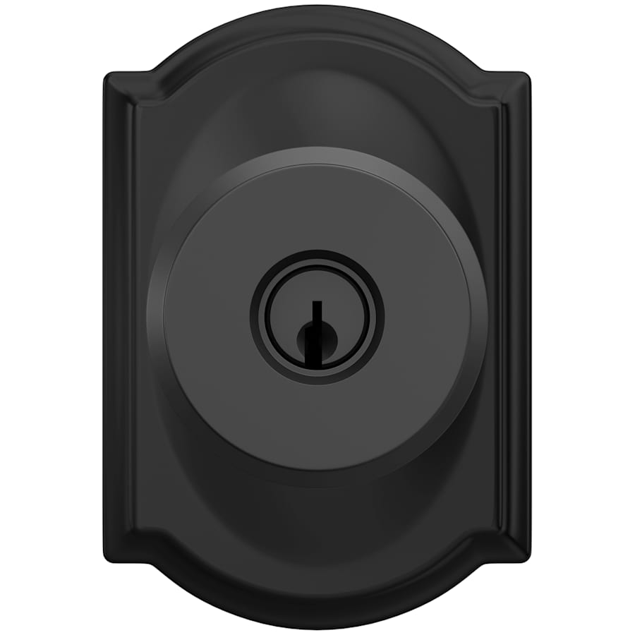 schlage-f51a-swa-cam-alternate-image-203