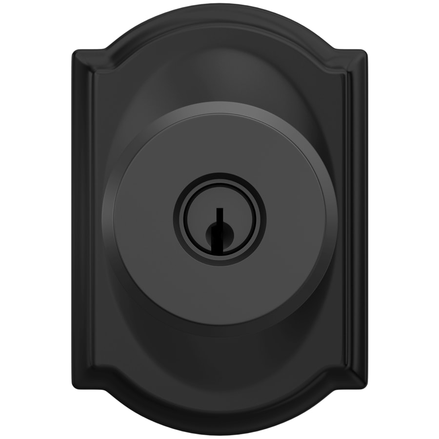 schlage-f51a-swa-cam-alternate-image-203 schlage-f51a-swa-cam-alternate-image-203