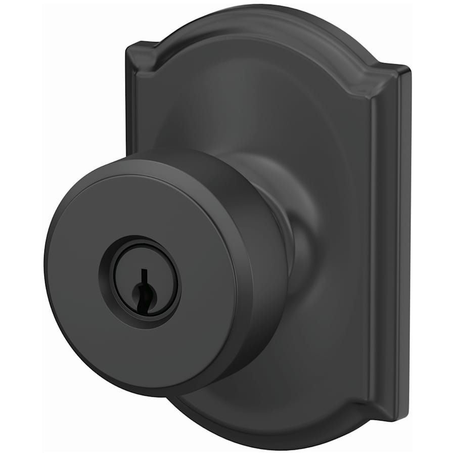 schlage-f51a-swa-cam-alternate-image-204