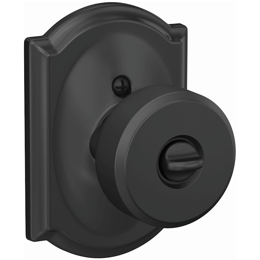 schlage-f51a-swa-cam-alternate-image-205