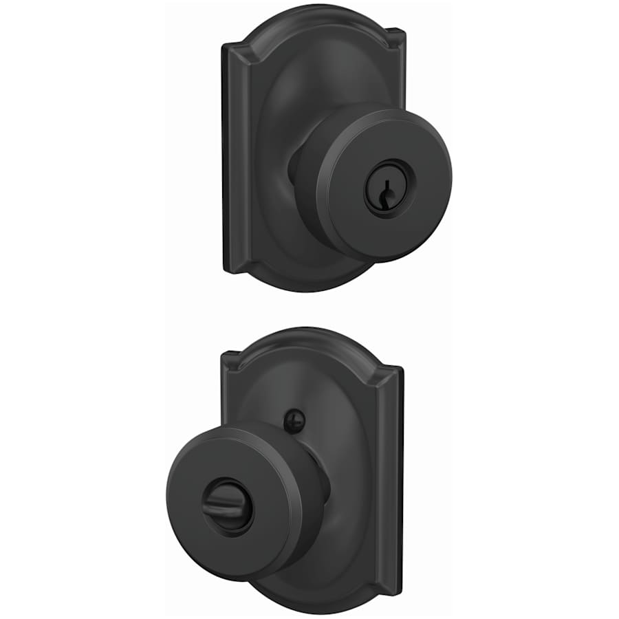 schlage-f51a-swa-cam-alternate-image-206
