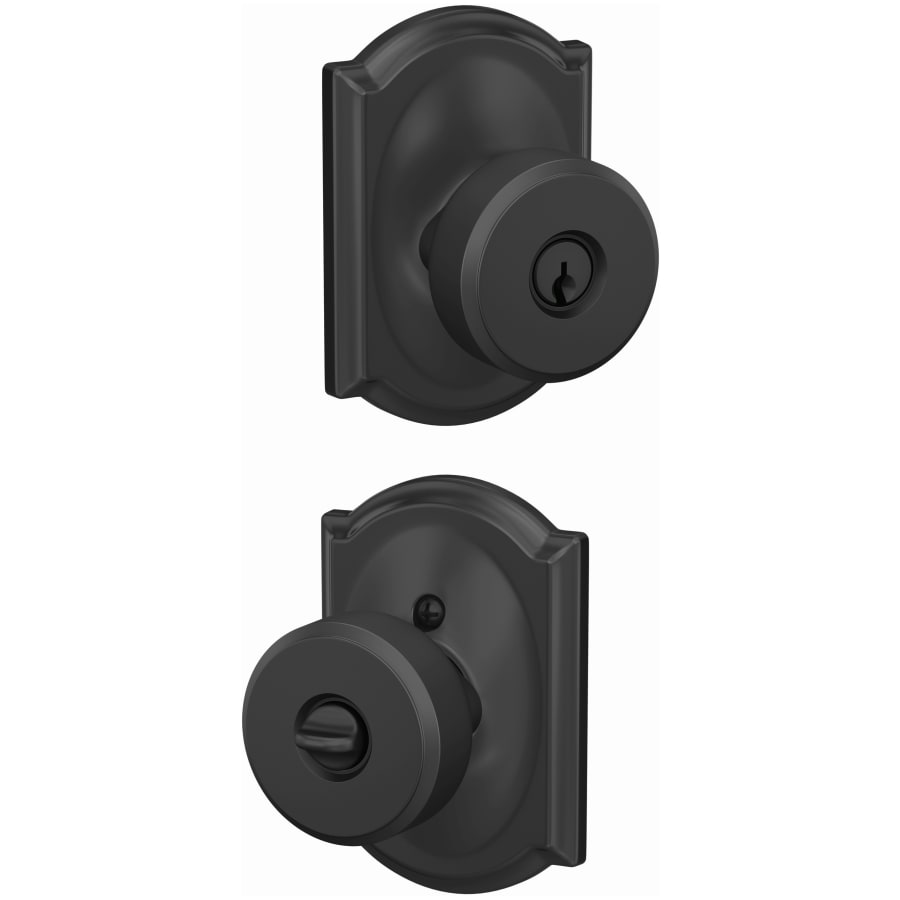 schlage-f51a-swa-cam-alternate-image-206 schlage-f51a-swa-cam-alternate-image-206