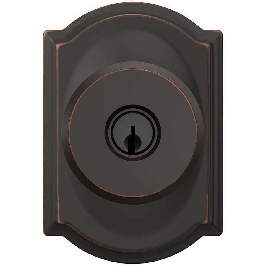 schlage-f51a-swa-cam-alternate-image-259