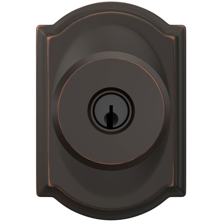 schlage-f51a-swa-cam-alternate-image-259 schlage-f51a-swa-cam-alternate-image-259