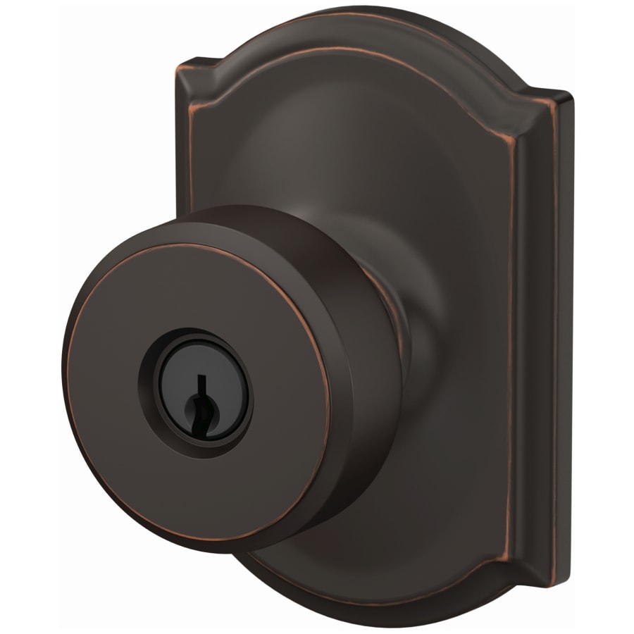schlage-f51a-swa-cam-alternate-image-260 schlage-f51a-swa-cam-alternate-image-260
