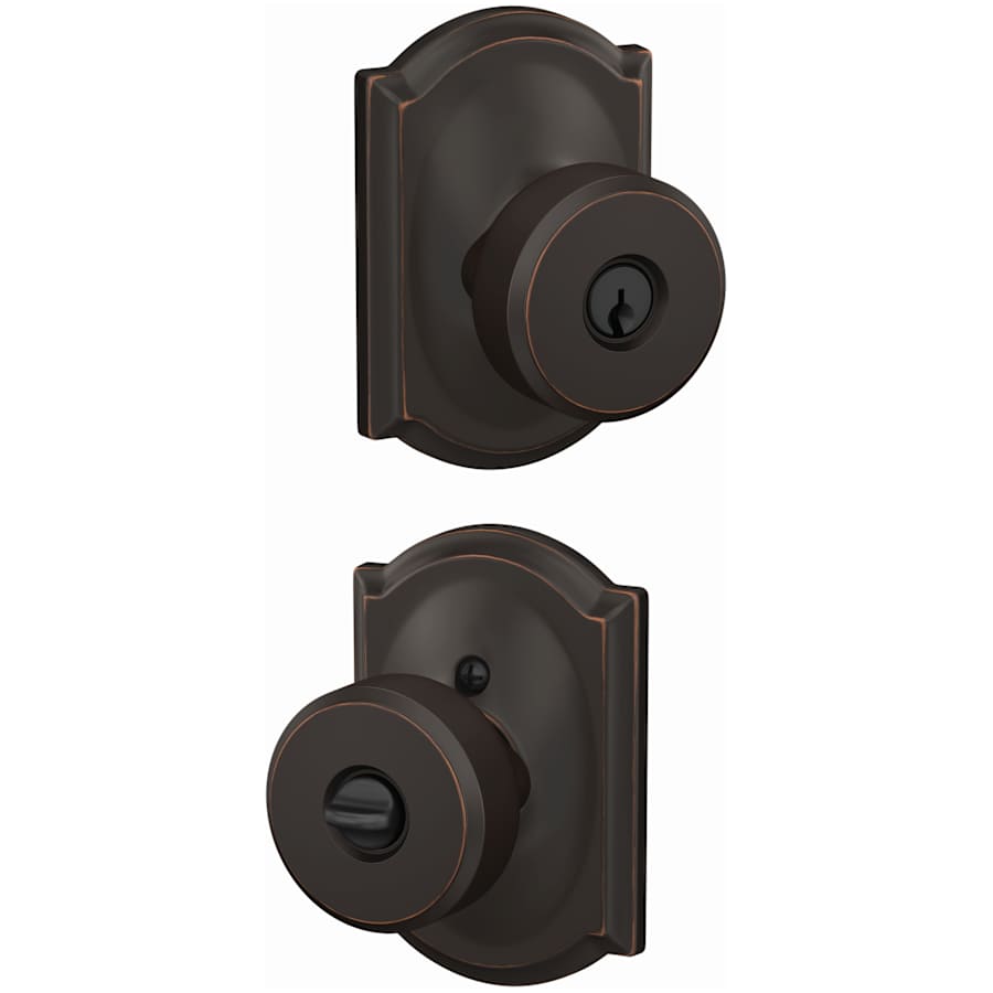 schlage-f51a-swa-cam-alternate-image-262