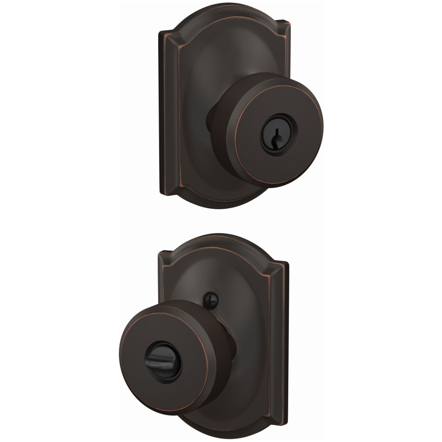 schlage-f51a-swa-cam-alternate-image-262 schlage-f51a-swa-cam-alternate-image-262