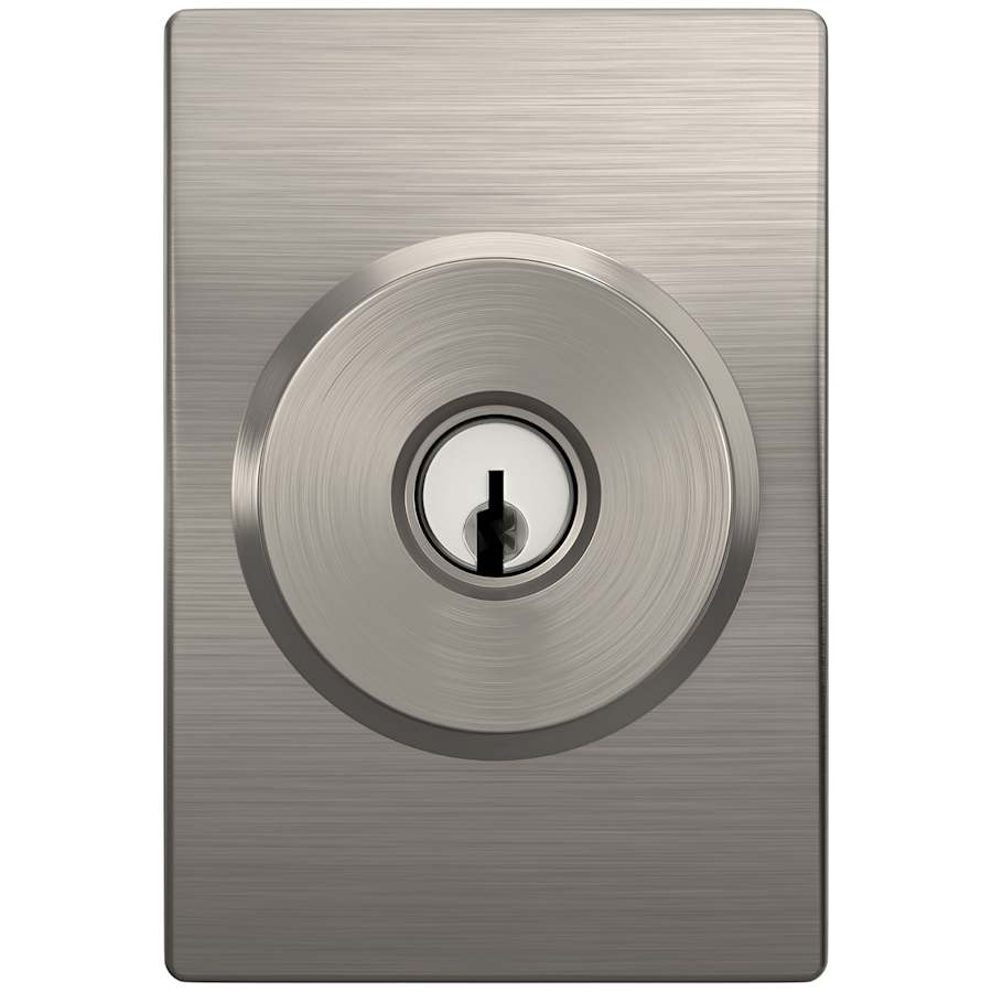 schlage-f51a-swa-cen-alternate-image-175