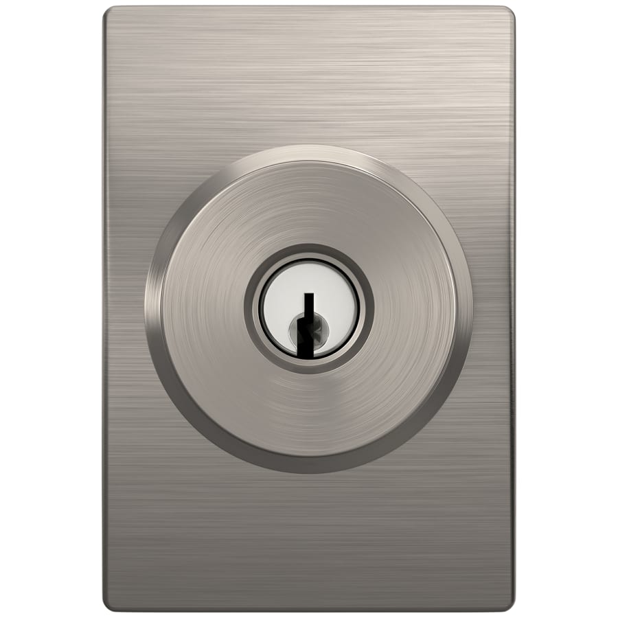 schlage-f51a-swa-cen-alternate-image-175 schlage-f51a-swa-cen-alternate-image-175