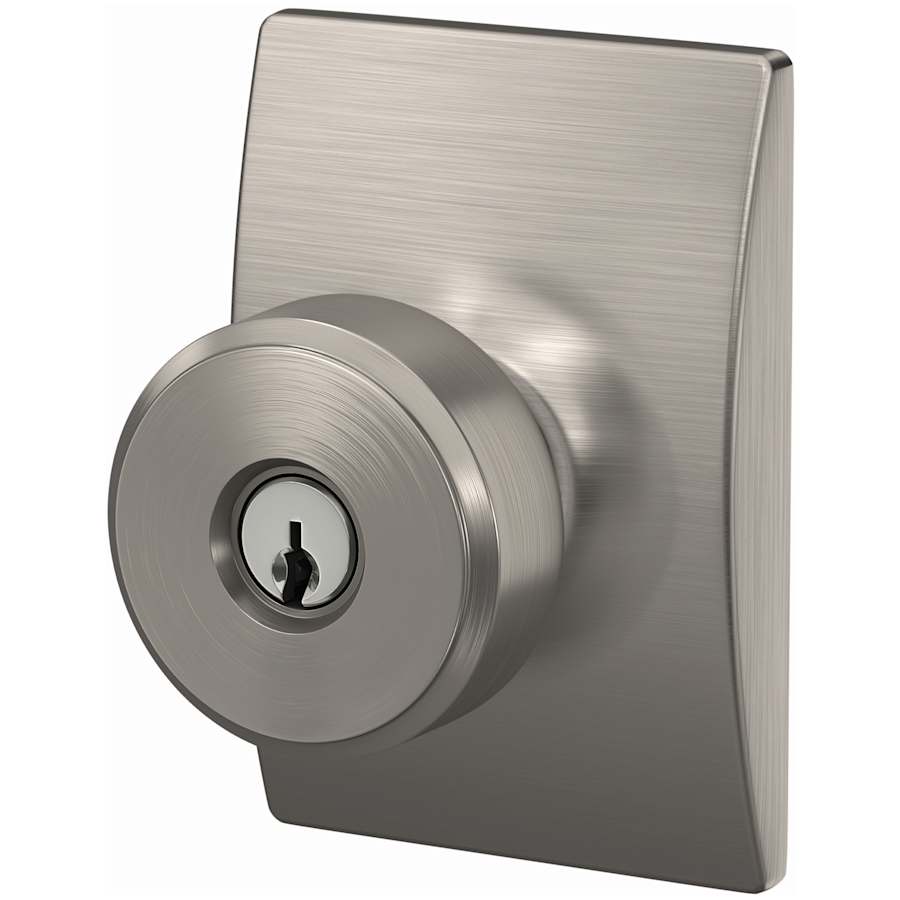 schlage-f51a-swa-cen-alternate-image-176