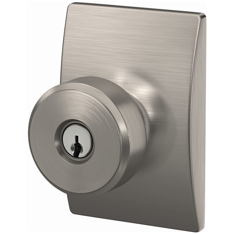 schlage-f51a-swa-cen-alternate-image-176 schlage-f51a-swa-cen-alternate-image-176