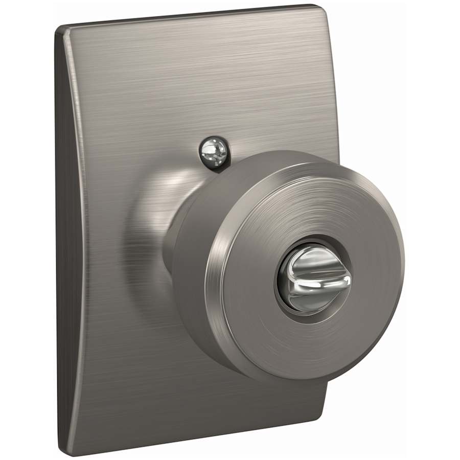 schlage-f51a-swa-cen-alternate-image-177