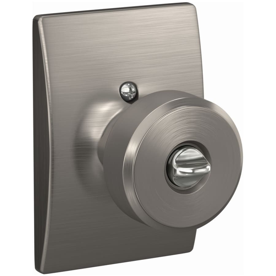 schlage-f51a-swa-cen-alternate-image-177 schlage-f51a-swa-cen-alternate-image-177