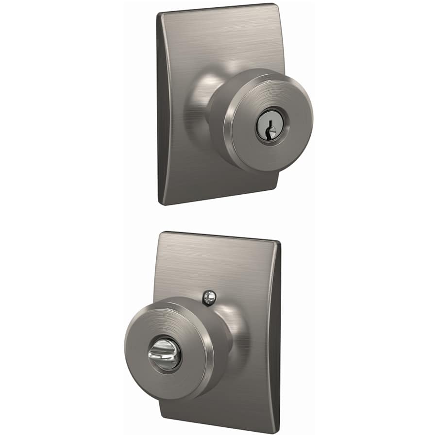 schlage-f51a-swa-cen-alternate-image-178