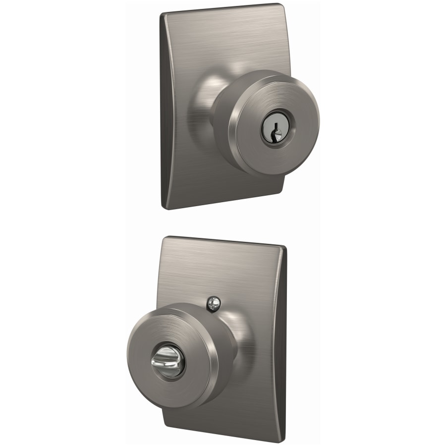 schlage-f51a-swa-cen-alternate-image-178 schlage-f51a-swa-cen-alternate-image-178
