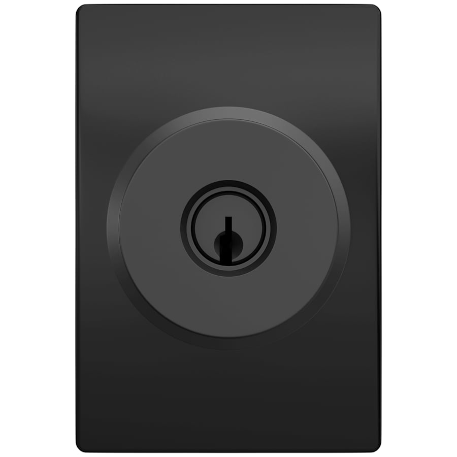schlage-f51a-swa-cen-alternate-image-207