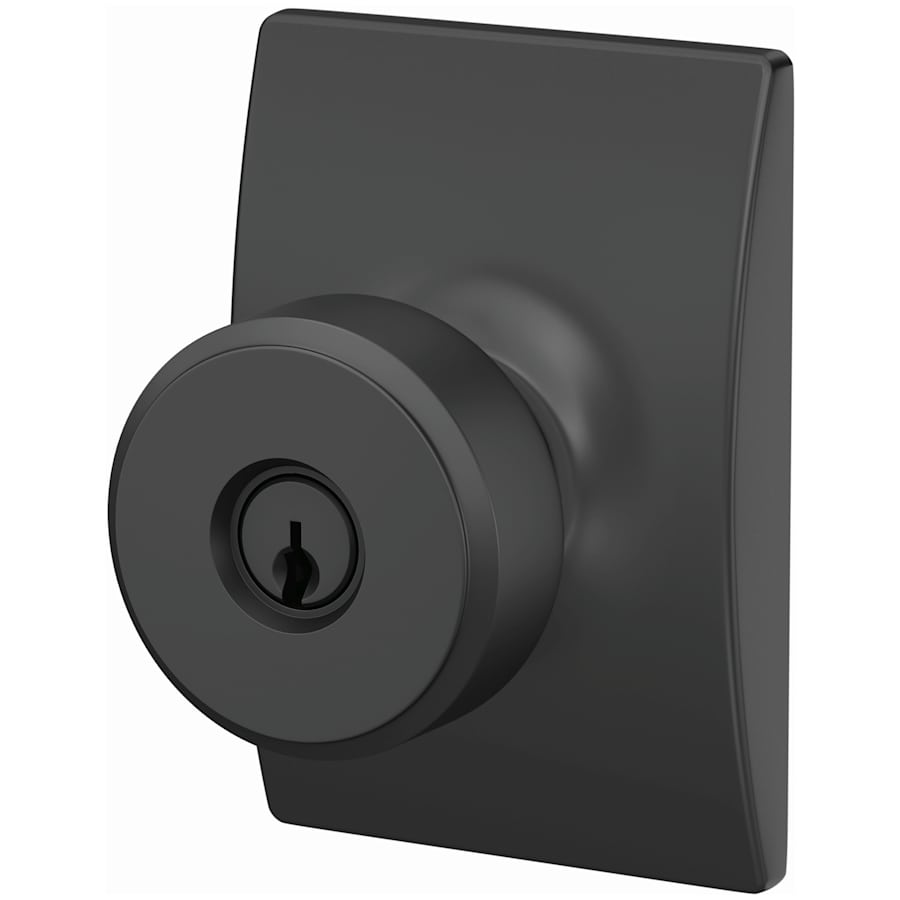 schlage-f51a-swa-cen-alternate-image-208