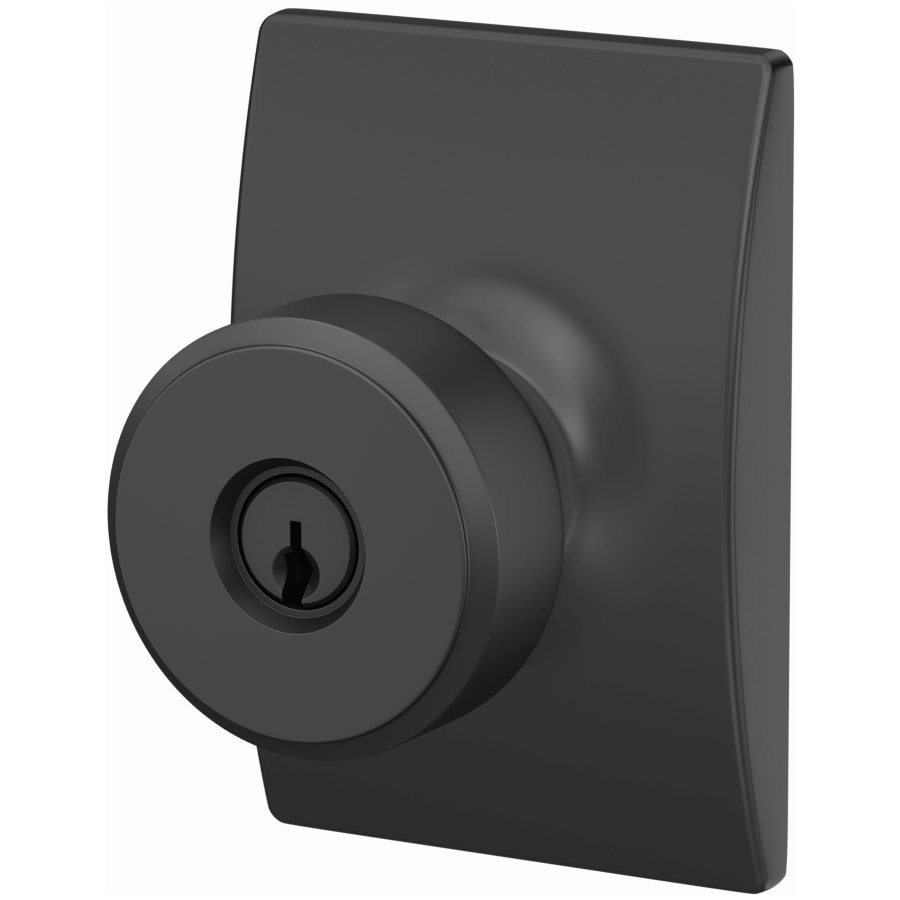 schlage-f51a-swa-cen-alternate-image-208 schlage-f51a-swa-cen-alternate-image-208
