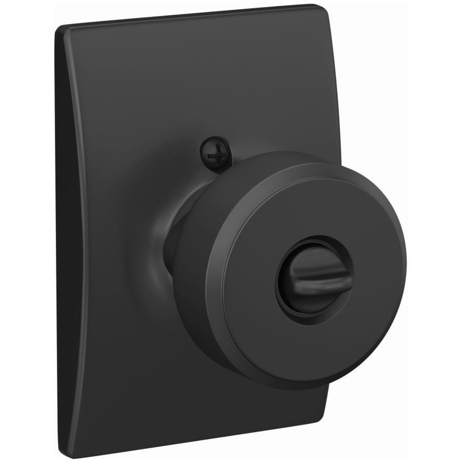 schlage-f51a-swa-cen-alternate-image-209 schlage-f51a-swa-cen-alternate-image-209