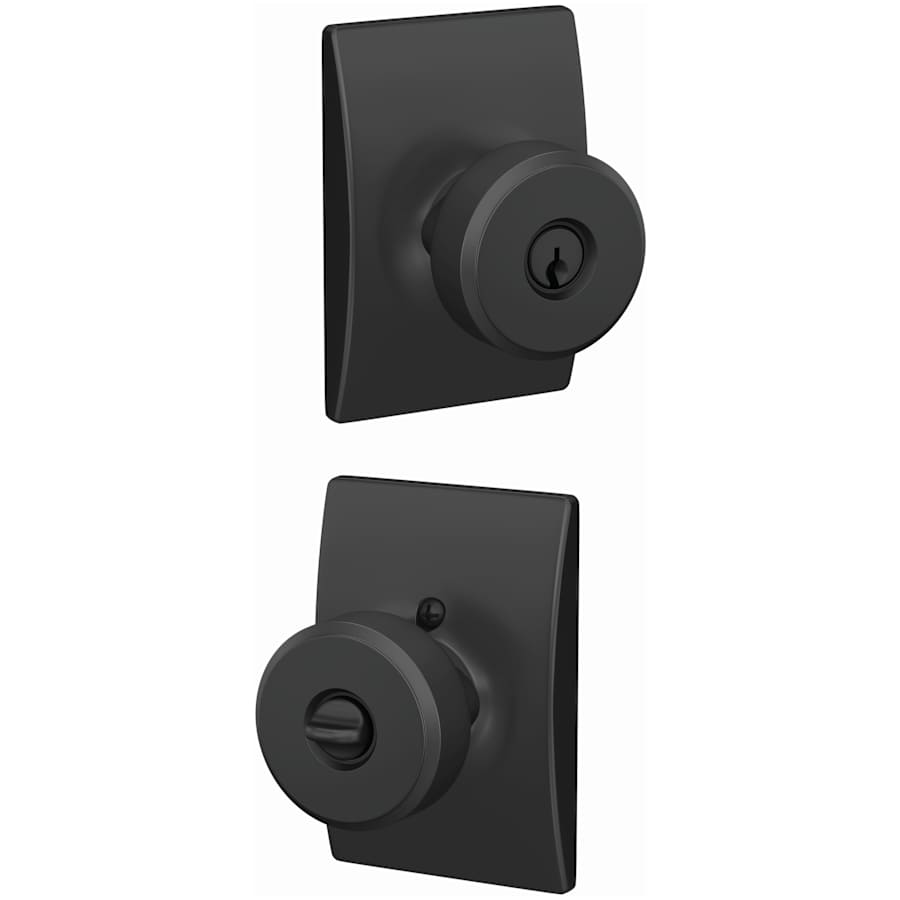 schlage-f51a-swa-cen-alternate-image-210