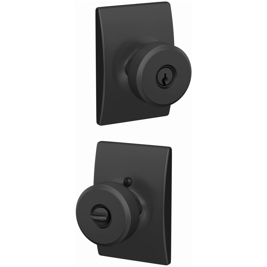 schlage-f51a-swa-cen-alternate-image-210 schlage-f51a-swa-cen-alternate-image-210