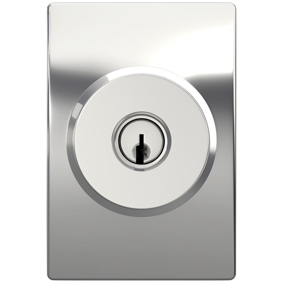 schlage-f51a-swa-cen-alternate-image-231