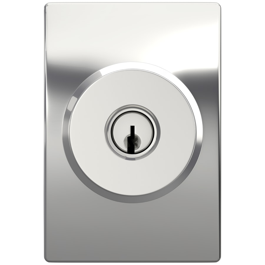 schlage-f51a-swa-cen-alternate-image-231 schlage-f51a-swa-cen-alternate-image-231