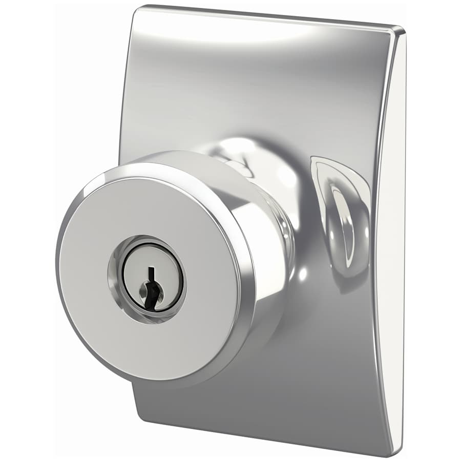 schlage-f51a-swa-cen-alternate-image-232