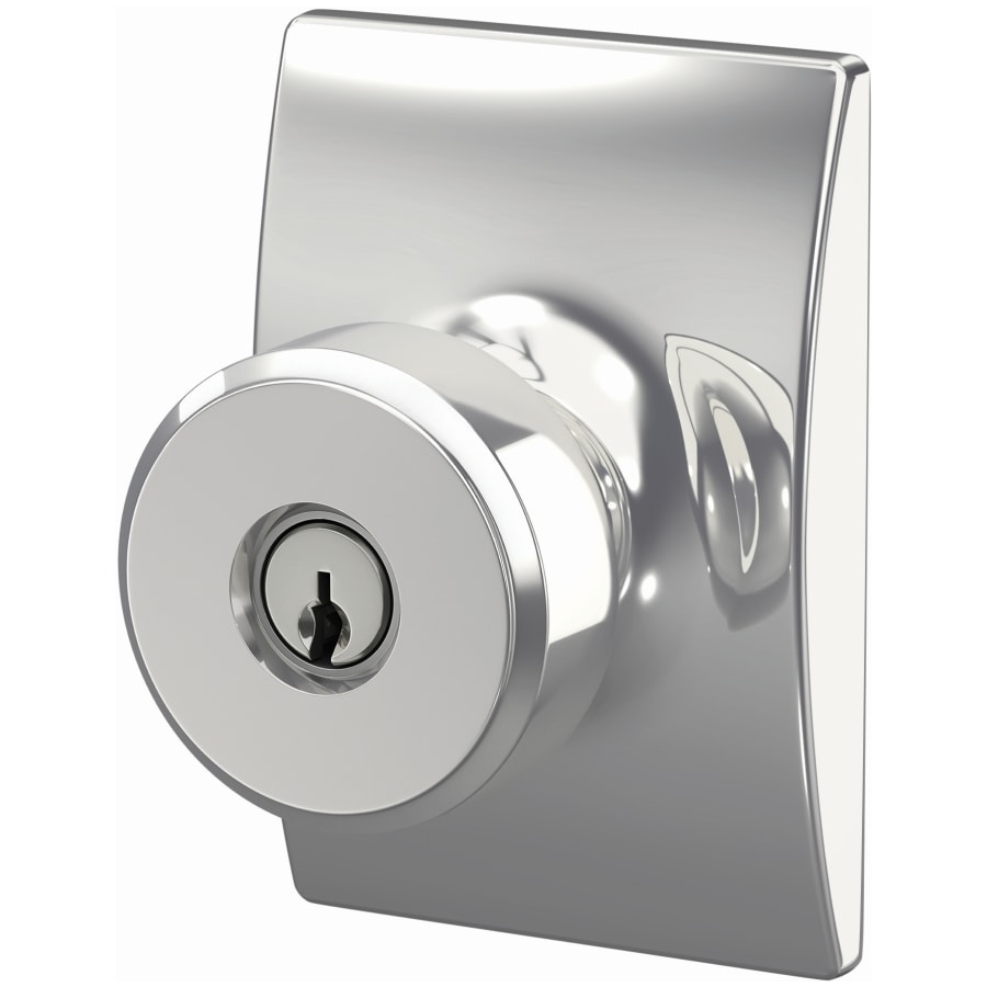 schlage-f51a-swa-cen-alternate-image-232 schlage-f51a-swa-cen-alternate-image-232