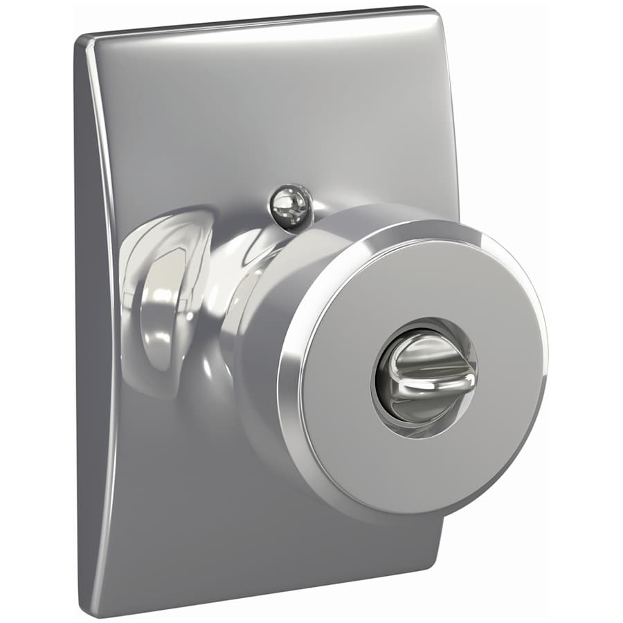 schlage-f51a-swa-cen-alternate-image-233