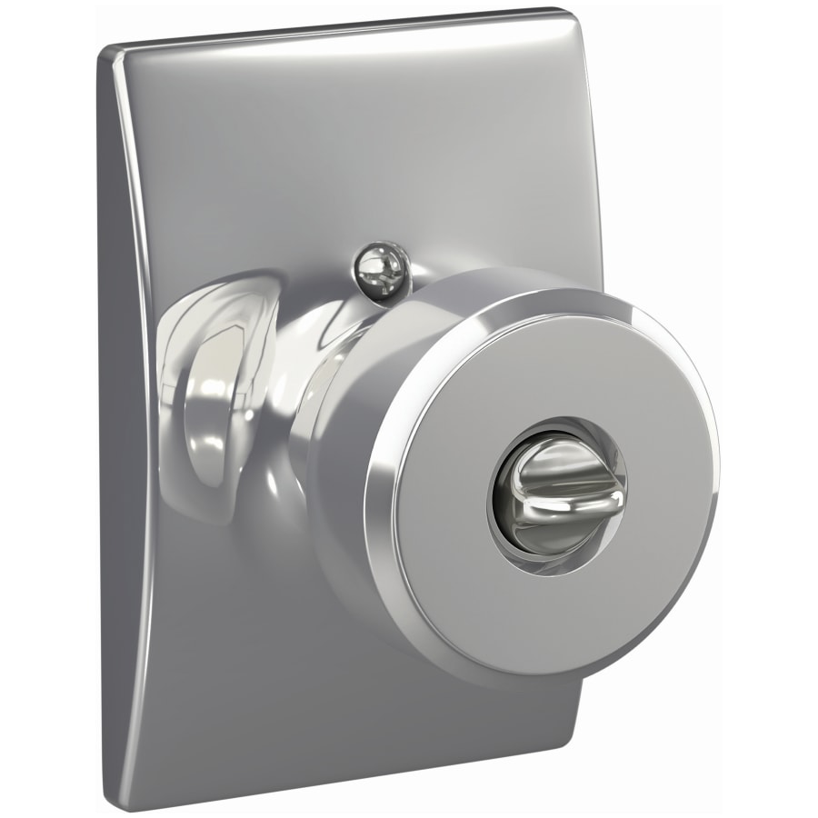 schlage-f51a-swa-cen-alternate-image-233 schlage-f51a-swa-cen-alternate-image-233