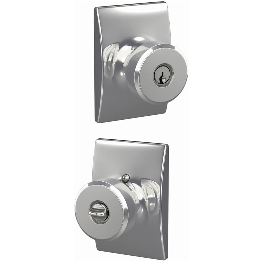 schlage-f51a-swa-cen-alternate-image-234