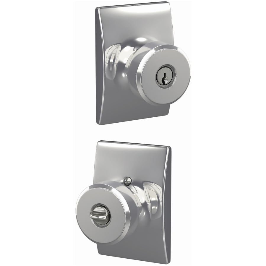 schlage-f51a-swa-cen-alternate-image-234 schlage-f51a-swa-cen-alternate-image-234