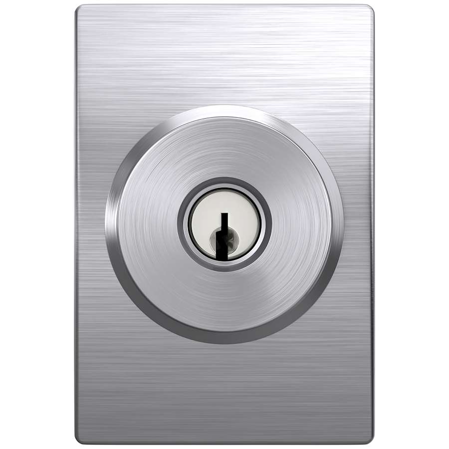 schlage-f51a-swa-cen-alternate-image-247
