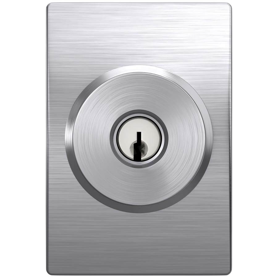schlage-f51a-swa-cen-alternate-image-247 schlage-f51a-swa-cen-alternate-image-247