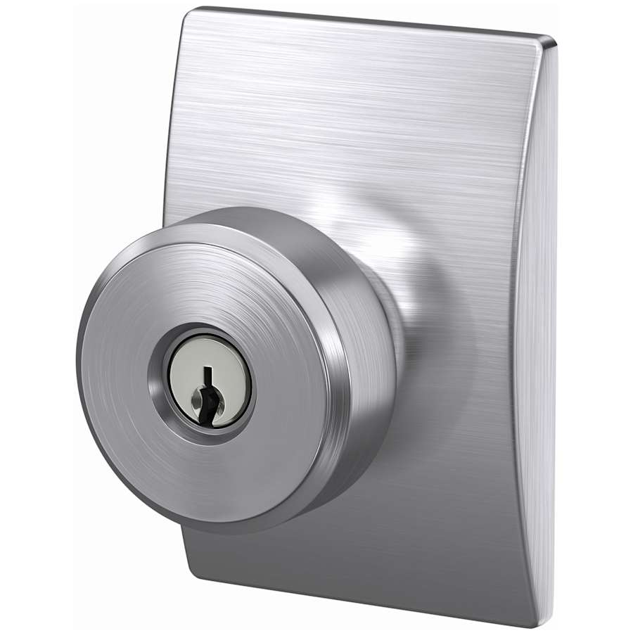 schlage-f51a-swa-cen-alternate-image-248