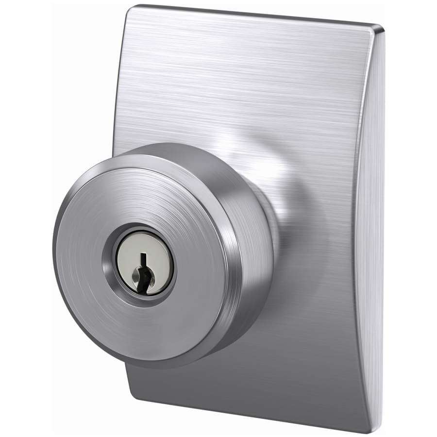 schlage-f51a-swa-cen-alternate-image-248 schlage-f51a-swa-cen-alternate-image-248