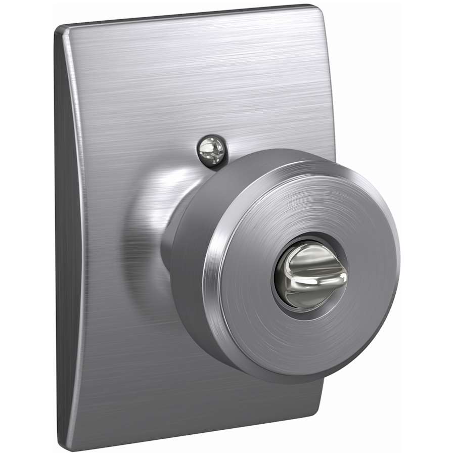 schlage-f51a-swa-cen-alternate-image-249