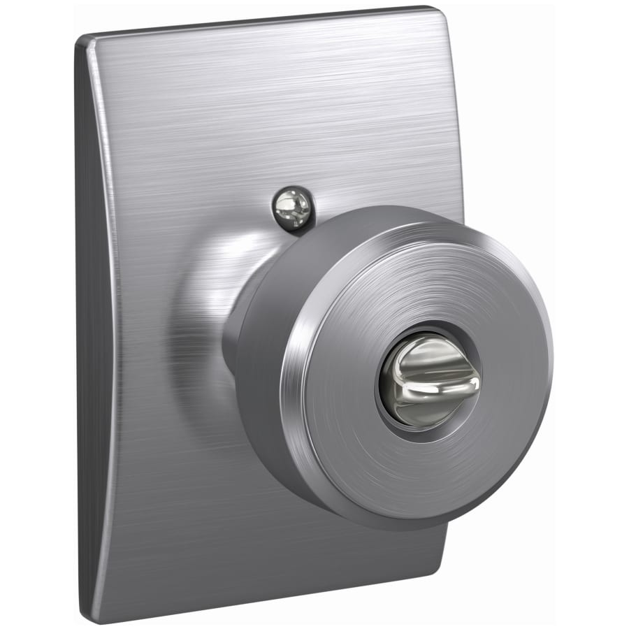 schlage-f51a-swa-cen-alternate-image-249 schlage-f51a-swa-cen-alternate-image-249