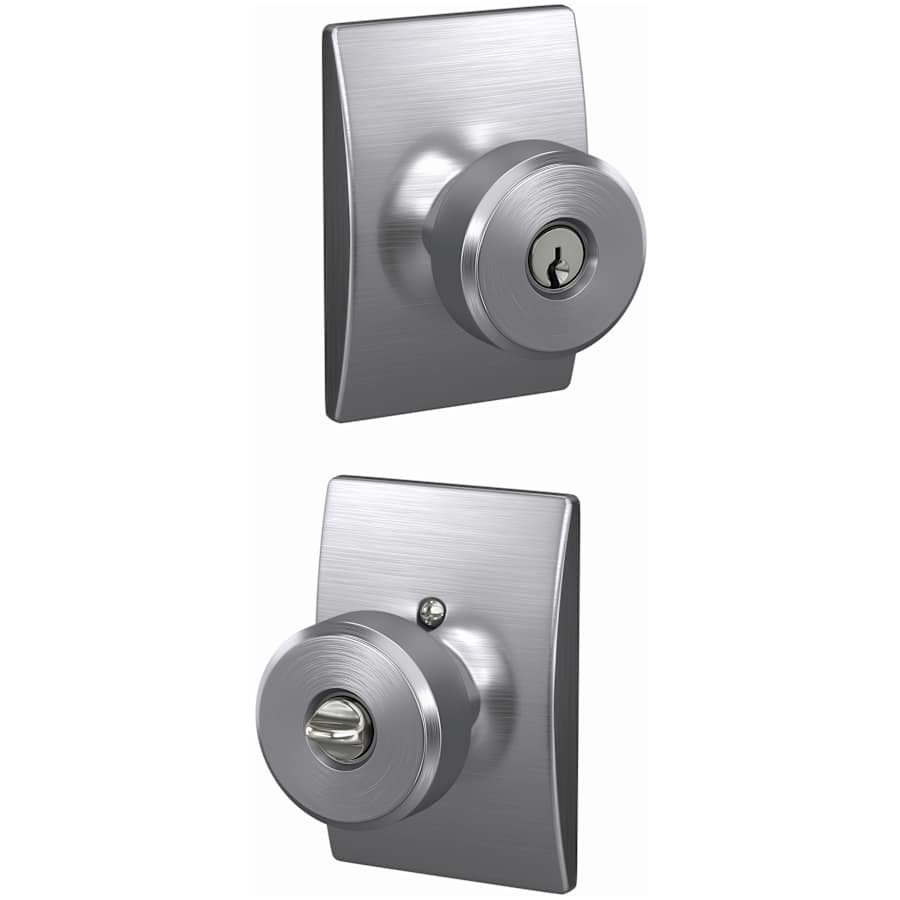 schlage-f51a-swa-cen-alternate-image-250