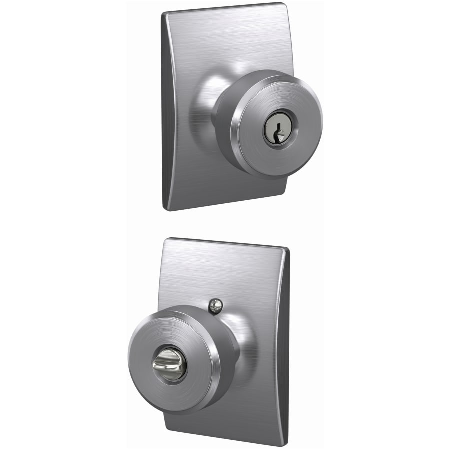 schlage-f51a-swa-cen-alternate-image-250 schlage-f51a-swa-cen-alternate-image-250
